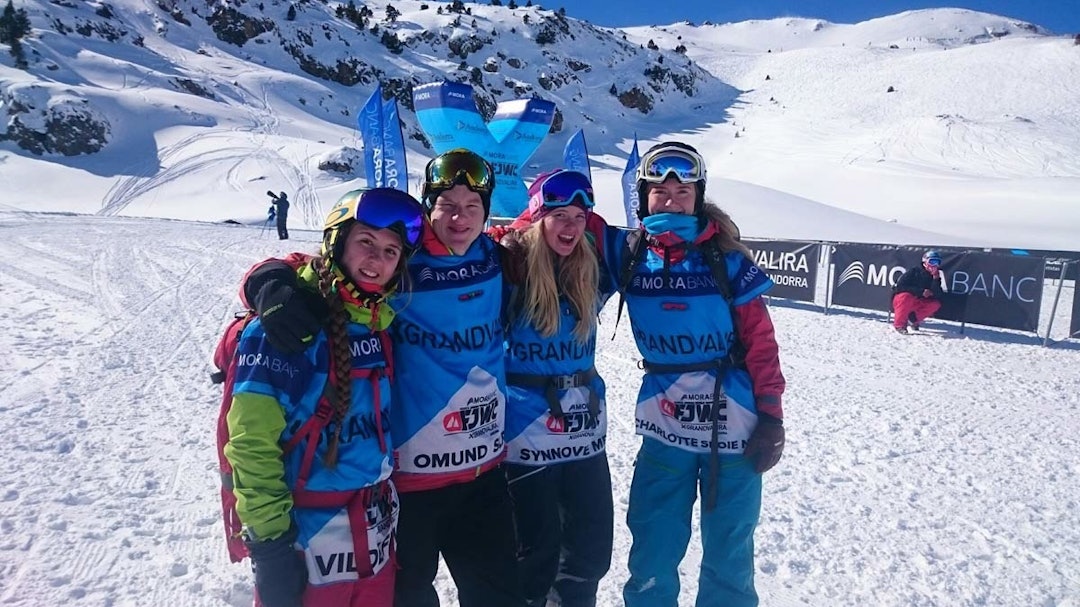 Ekstremt-stolte-av-Synnoeve_ordinary_1200 Ekstremt-stolte-av-Synnoeve_ordinary_1200