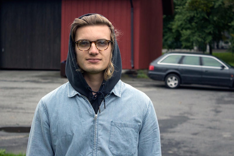 12-01-21_lightboxorg 12-01-21_lightboxorg