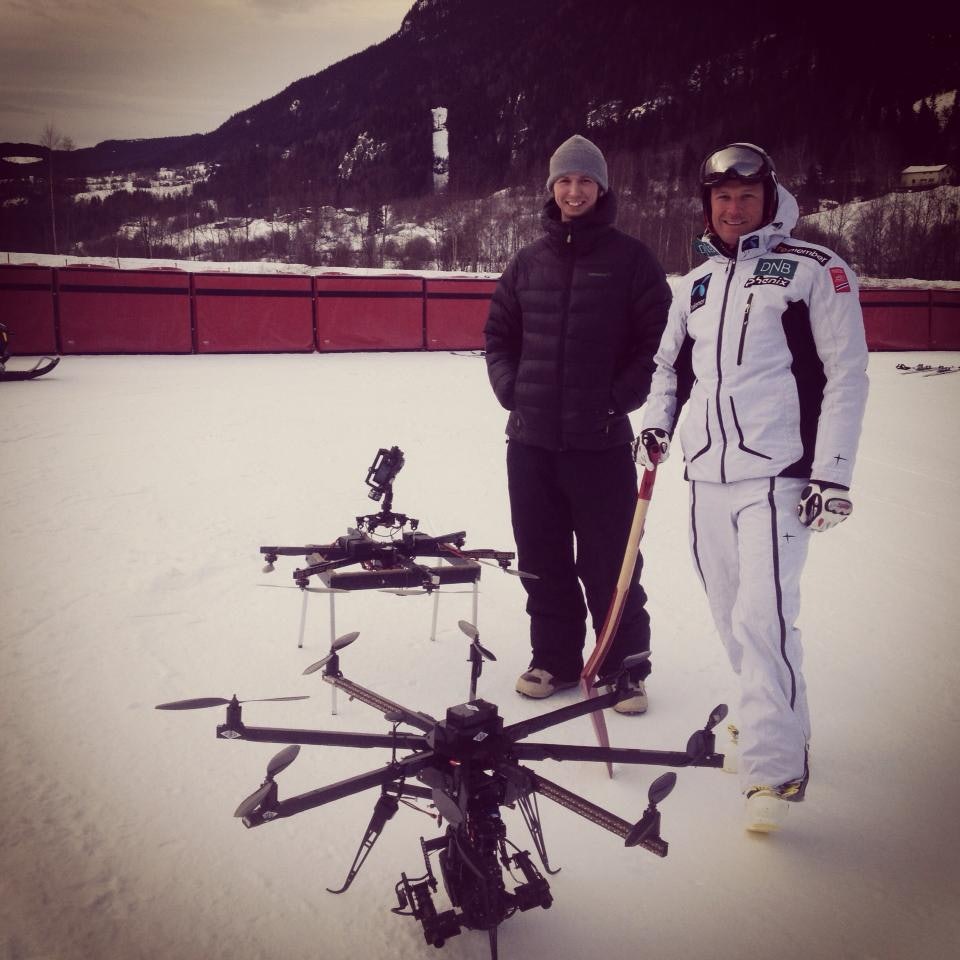 429620_10151530116085421_1220609475_n 429620_10151530116085421_1220609475_n