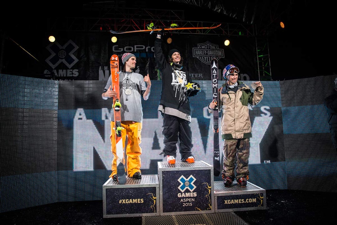 RS316698_20140124_winterx_cp_9200 RS316698_20140124_winterx_cp_9200