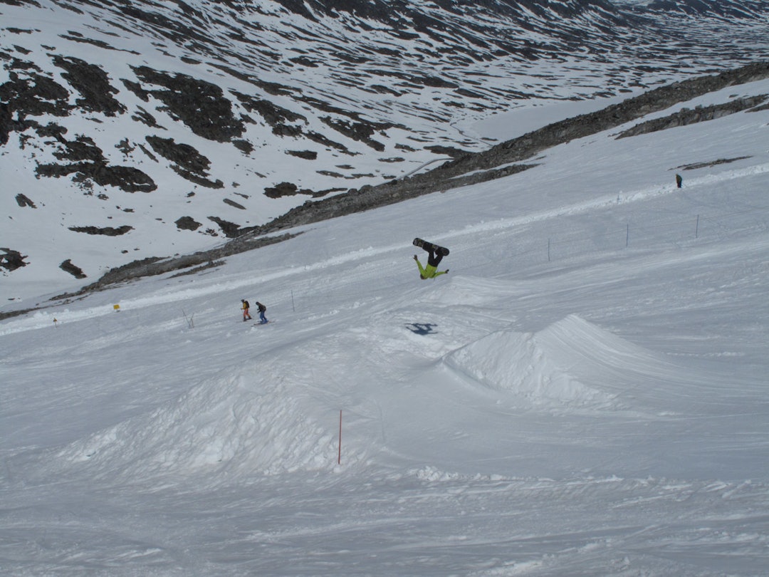 Eirin Myklebust Foto Nina Rusten_ Eirin Myklebust Foto Nina Rusten_