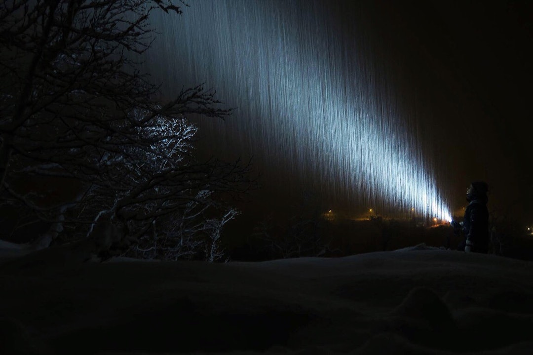 helgebildet kristin bakke helgebildet kristin bakke