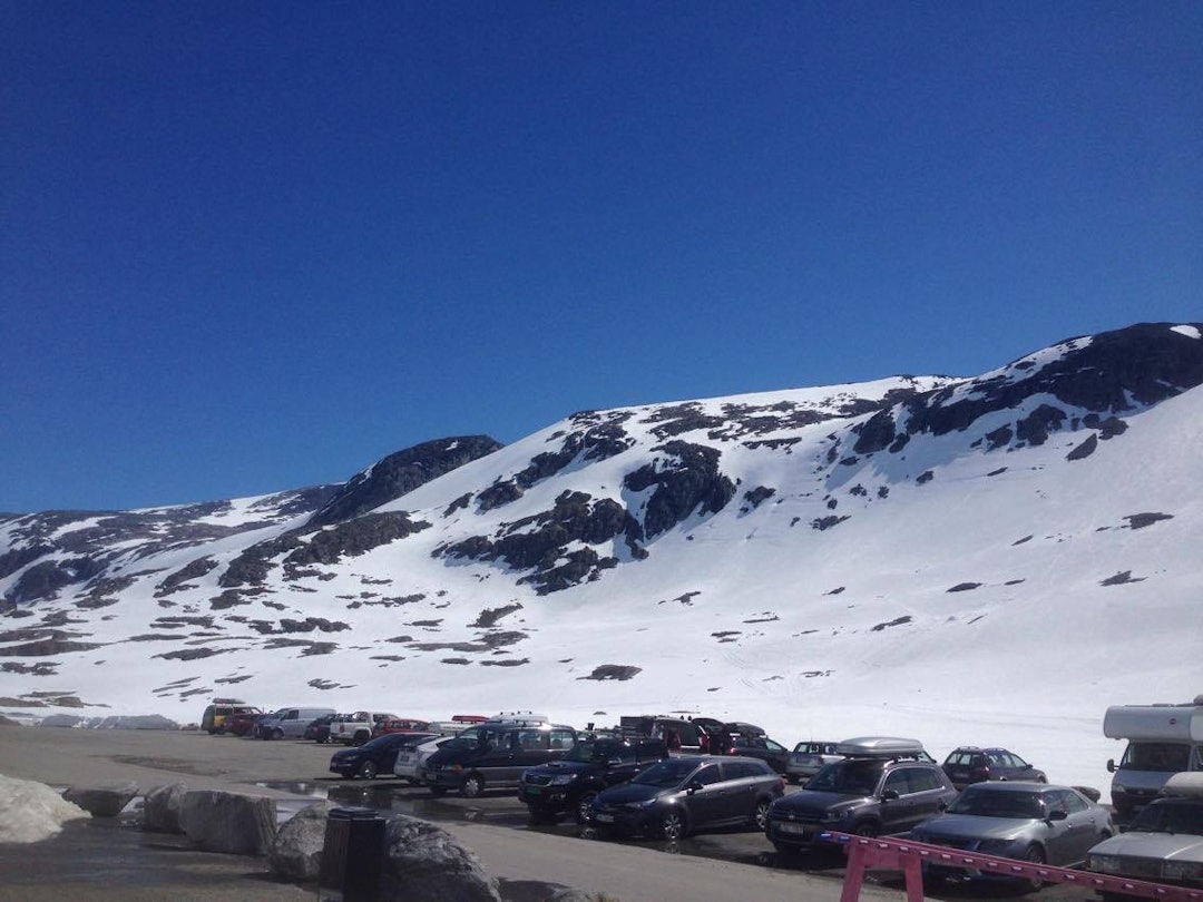 13389022_10208598926064984_2100049753_o 13389022_10208598926064984_2100049753_o