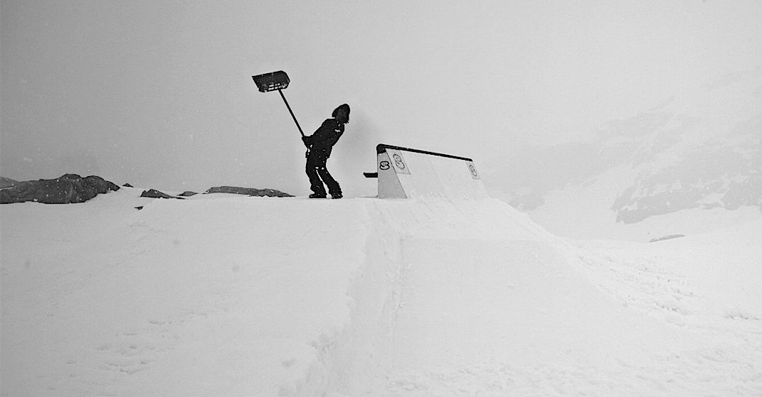 FOTF31C-kopia FOTF31C-kopia