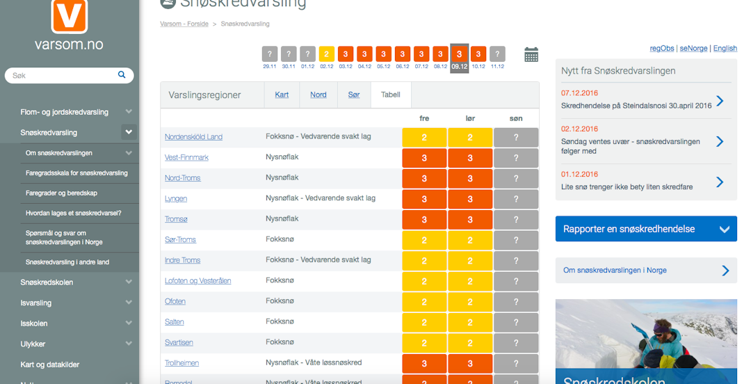 Skjermbilde 2016-12-09 kl. 13.24.18 Skjermbilde 2016-12-09 kl. 13.24.18