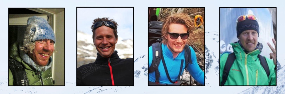 Sunndalsofrene2 Sunndalsofrene2