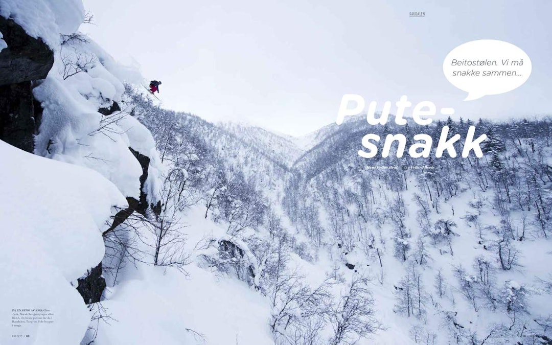 FF109_80-81 FF109_80-81