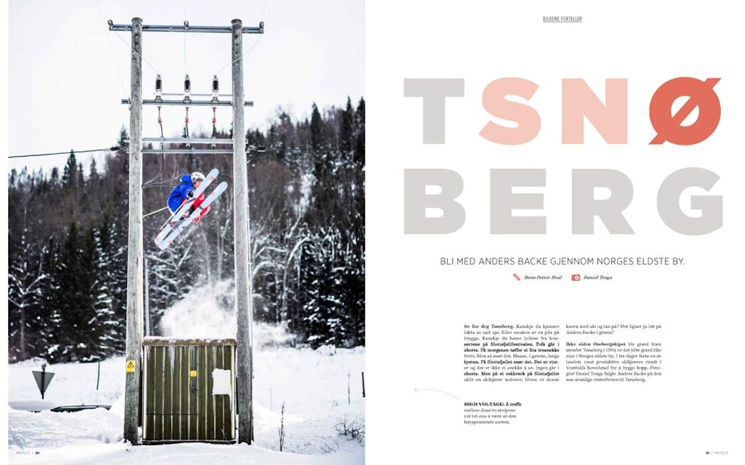 FF109_90-91 FF109_90-91