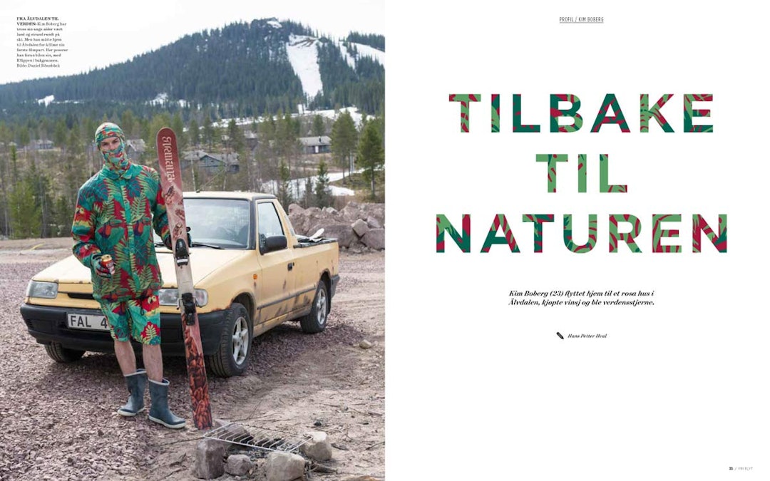 FF109_34-35 FF109_34-35