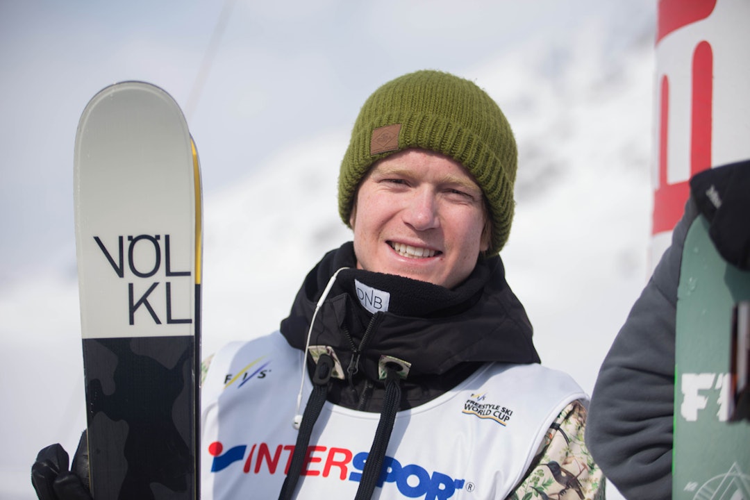 felix-portrett felix-portrett