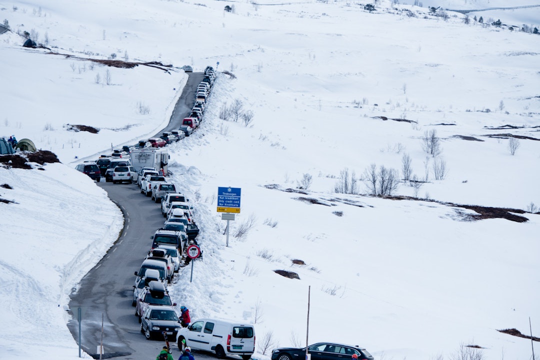 14-20-38_ordinary_1200 14-20-38_ordinary_1200