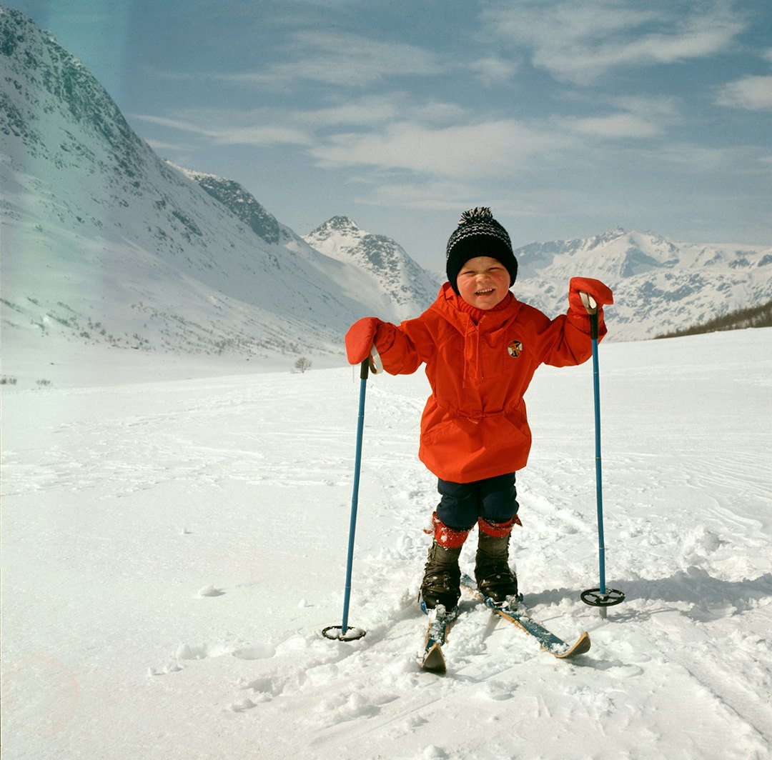 stian-hagen stian-hagen