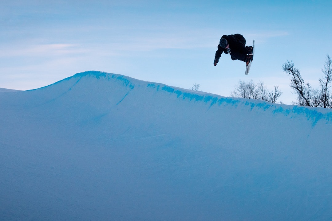 15388616_10157889798785253_494528800_o 15388616_10157889798785253_494528800_o