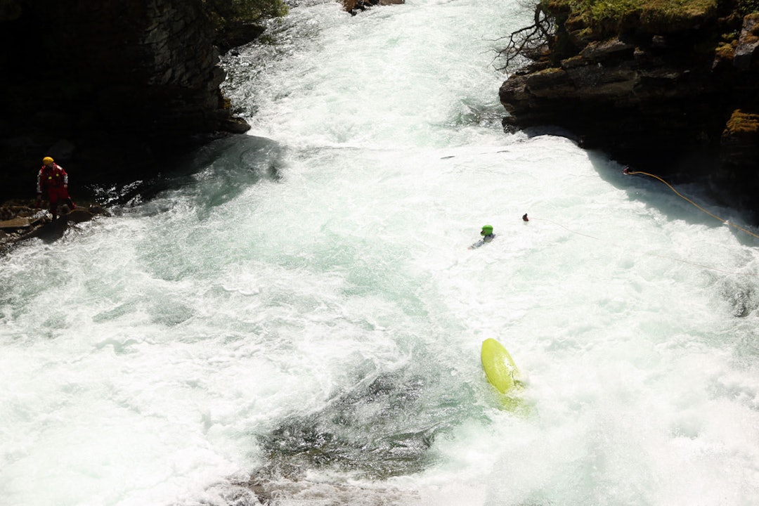 4_kamilla-svom 4_kamilla-svom