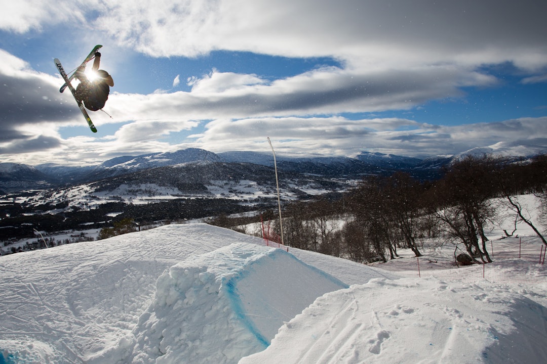 10-25-18_ordinary_1200 10-25-18_ordinary_1200