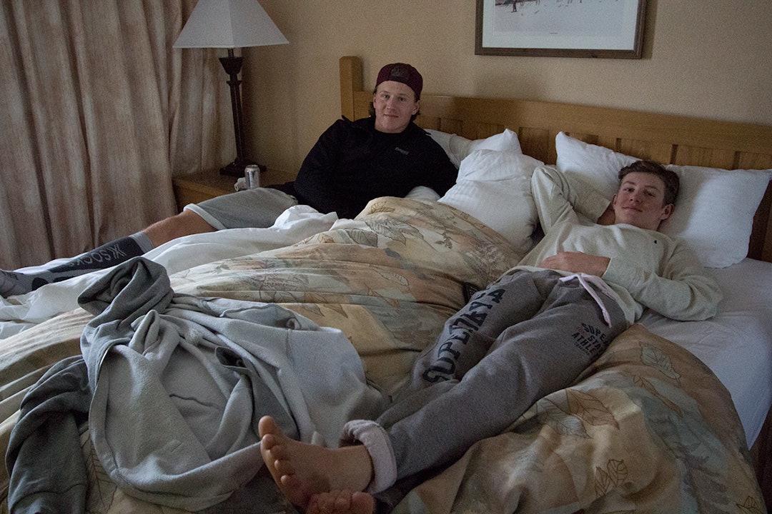 09-02-57_lightboxorg 09-02-57_lightboxorg