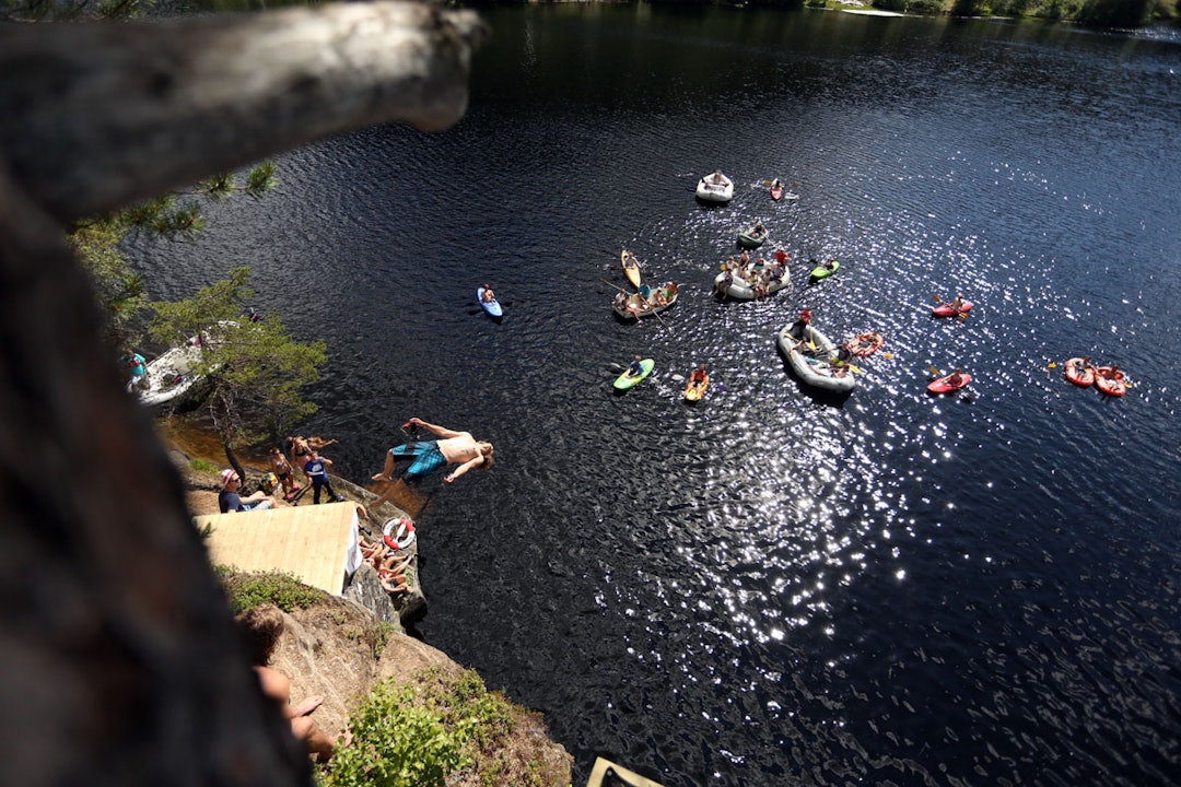 christian-wiik christian-wiik