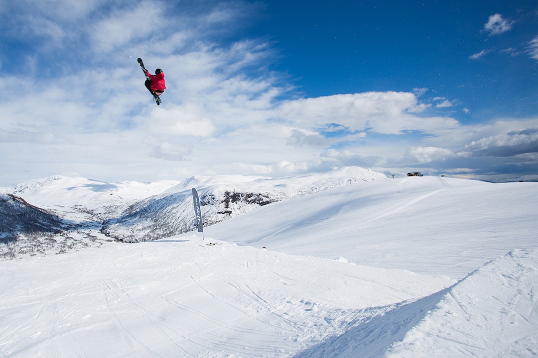 Dette-er-det-nye-freeski-landslaget_ordinary_1200 Dette-er-det-nye-freeski-landslaget_ordinary_1200