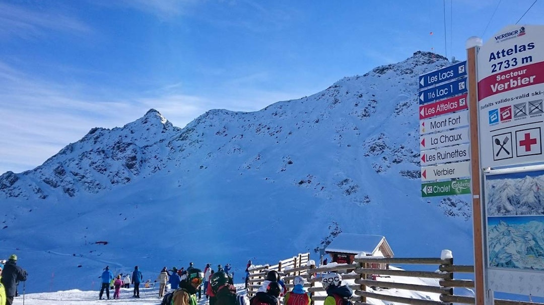 Facen-Verbier-3-stjernes Facen-Verbier-3-stjernes