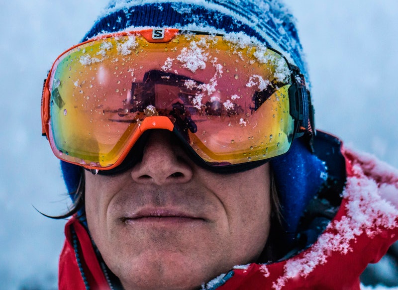 pa-morris-large pa-morris-large