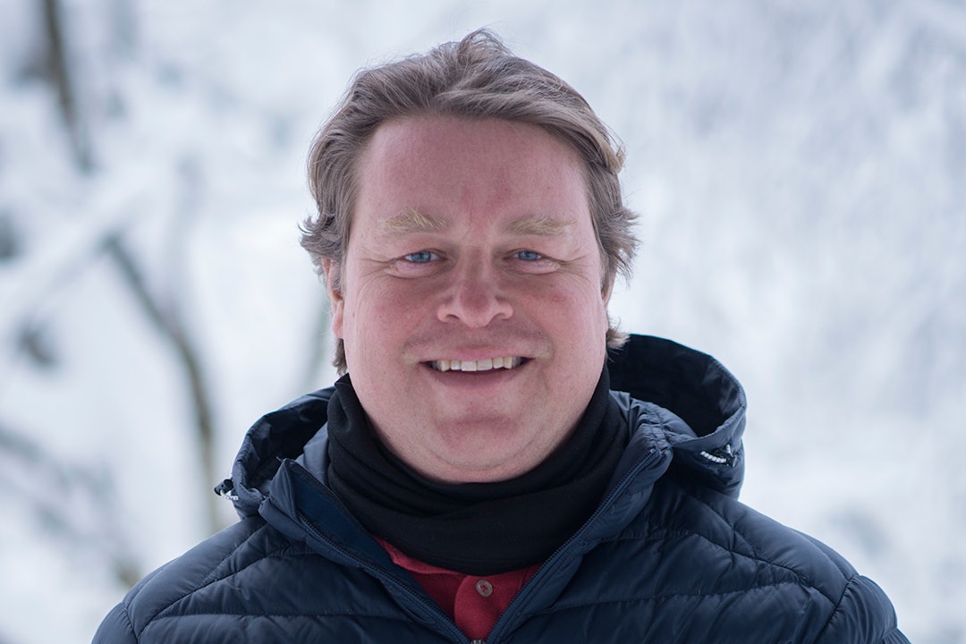 espen-bengtson espen-bengtson