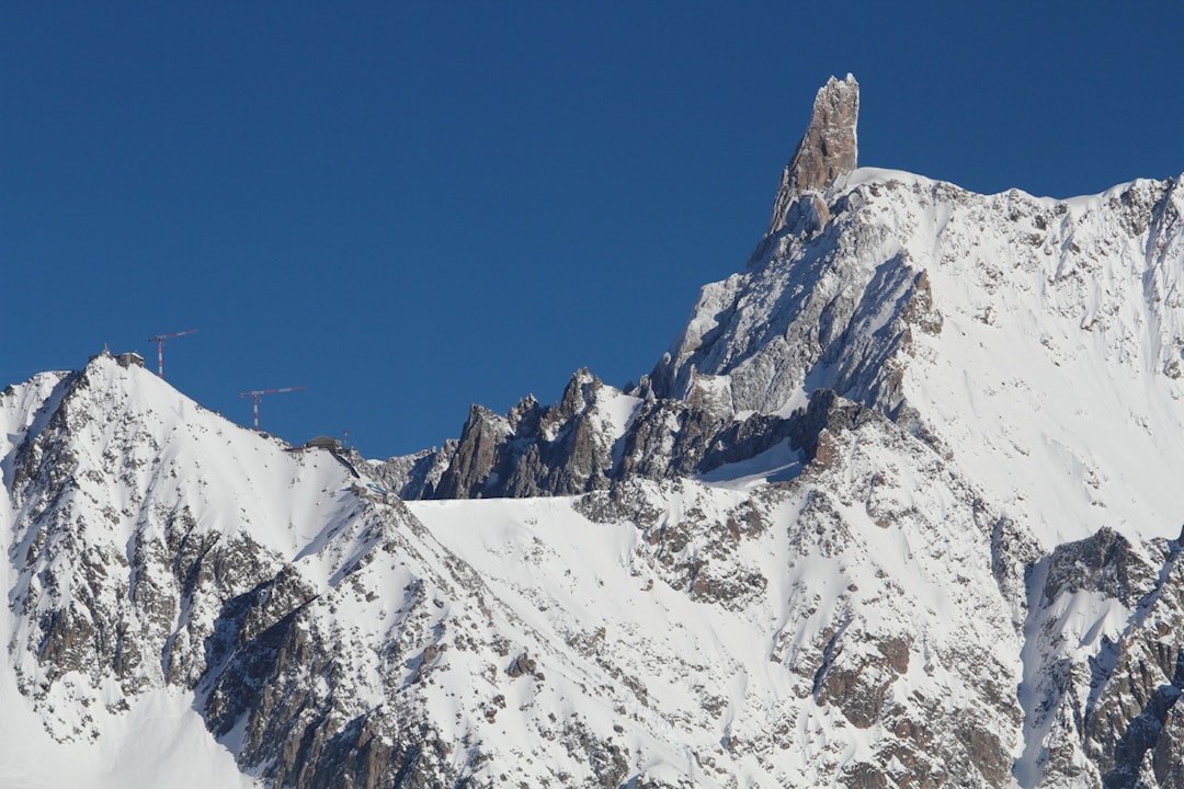 Hellbronner Hellbronner