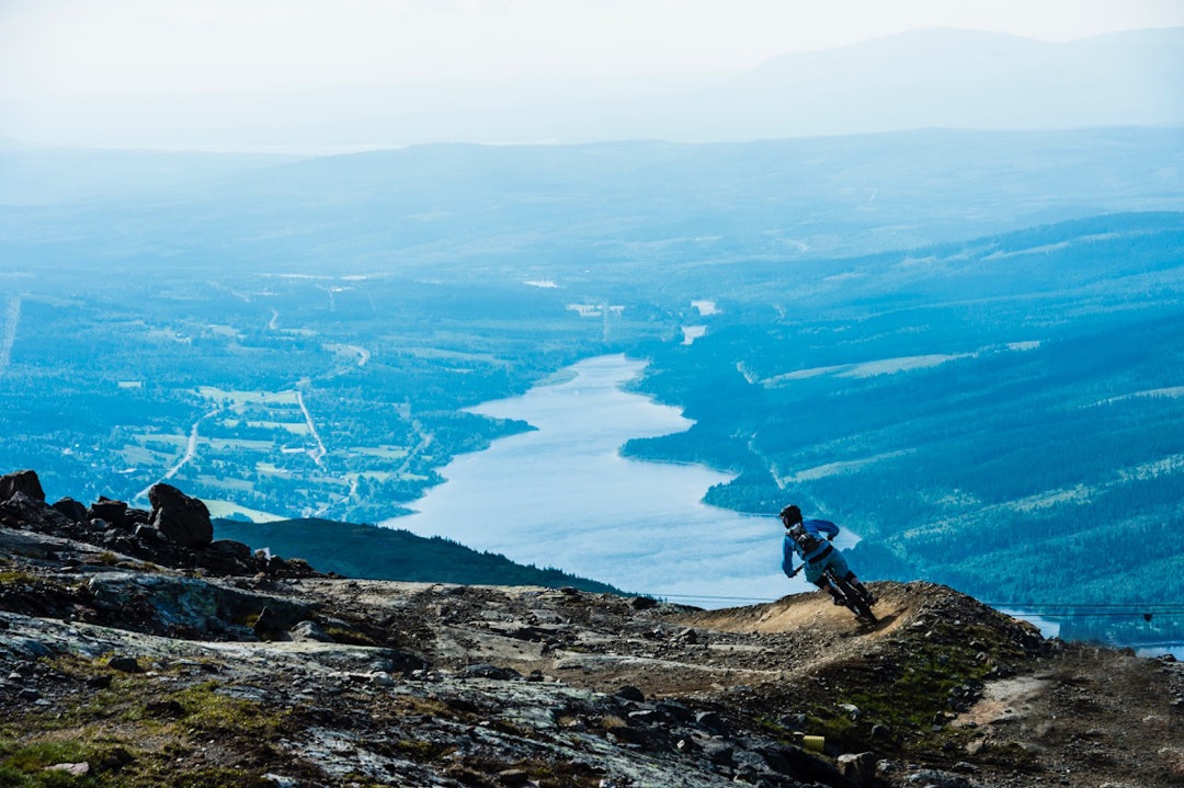 FredrikssonM_2063 FredrikssonM_2063