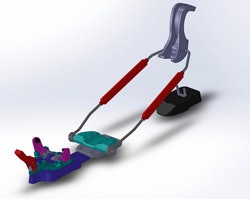 moonlight_ moonlight_