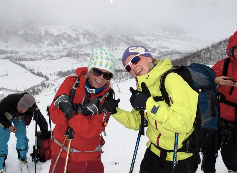 Skjermbilde 2015-01-19 kl. 20.59.21 Skjermbilde 2015-01-19 kl. 20.59.21