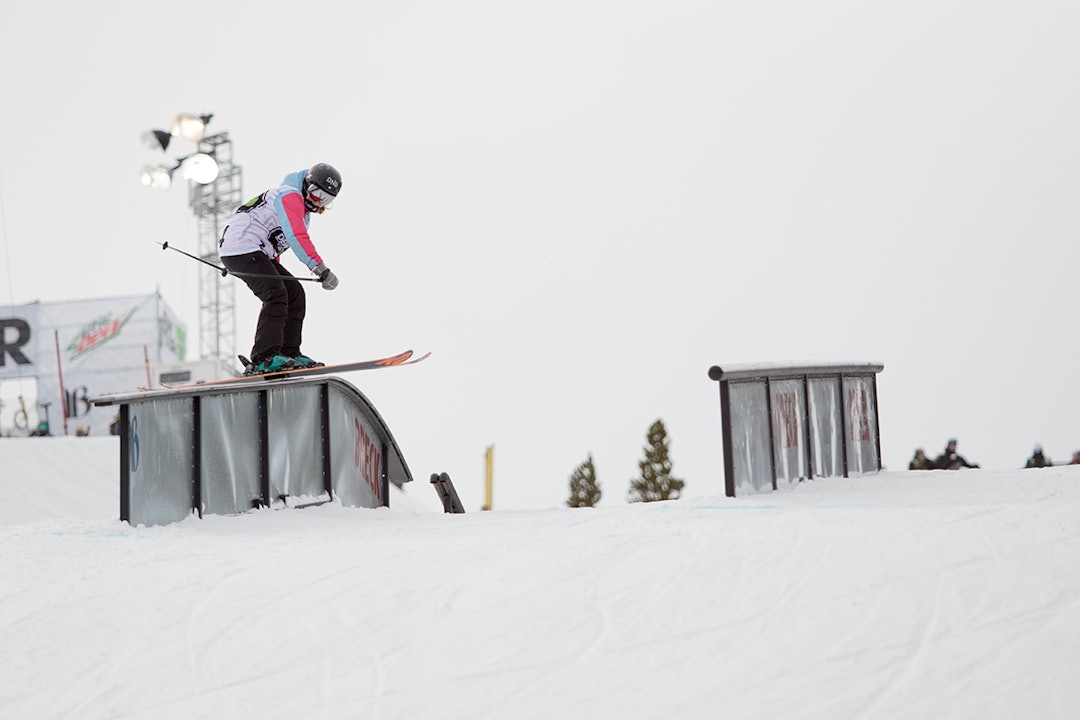 killi-front-270-av killi-front-270-av