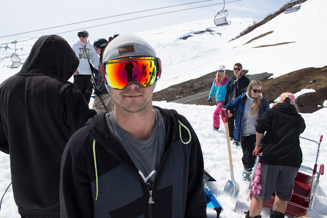 17-12-03_lightboxorg 17-12-03_lightboxorg