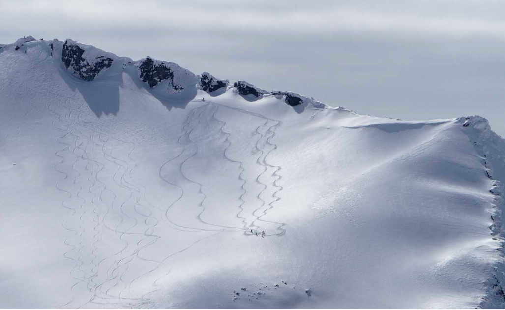 Skjermbilde 2015-01-19 kl. 09.22.59 Skjermbilde 2015-01-19 kl. 09.22.59