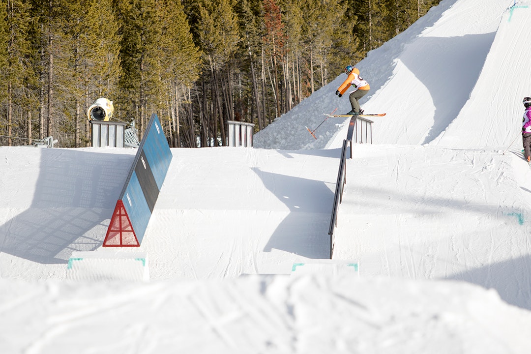 tiril-switch-up-to-fakie tiril-switch-up-to-fakie