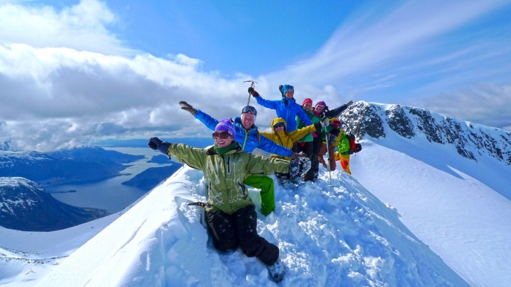 rosendal10-1024x576 rosendal10-1024x576