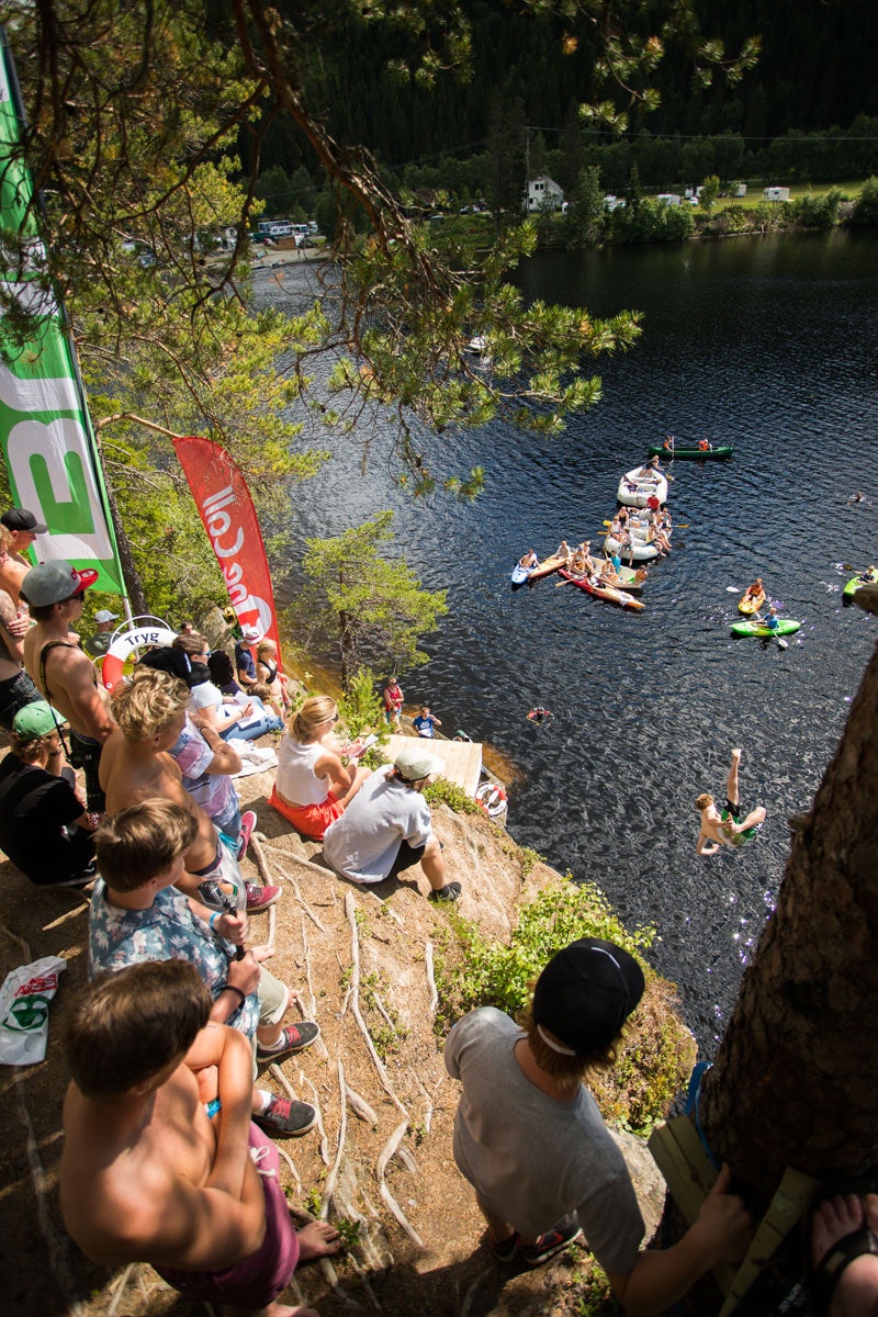 tobias-bruk tobias-bruk