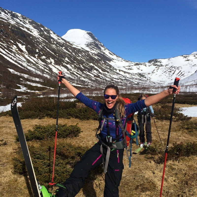 8985511_orig 8985511_orig