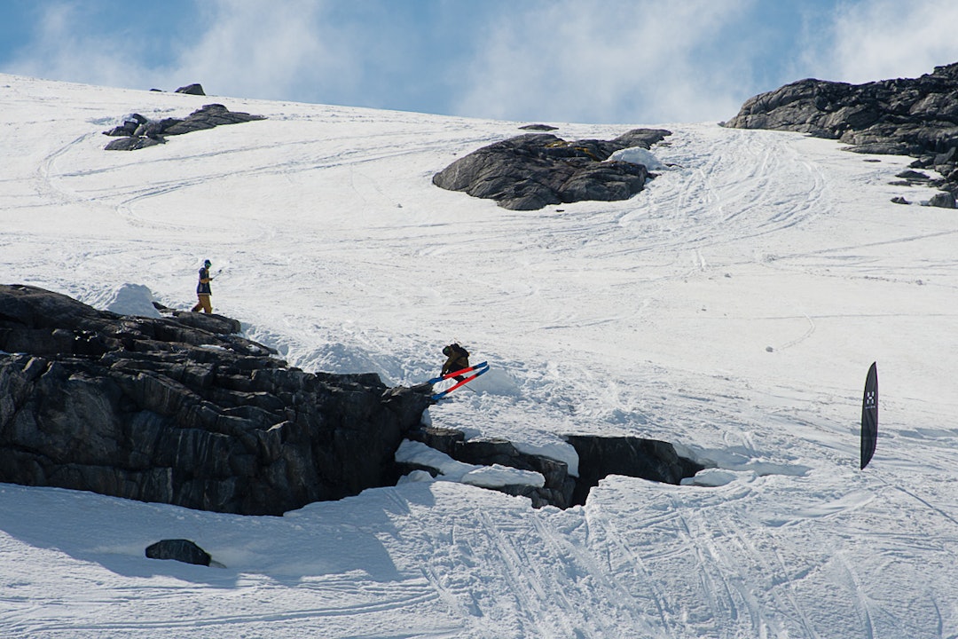 20-36-30_ordinary_1200 20-36-30_ordinary_1200