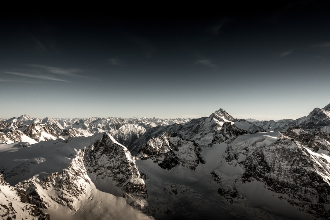BB20151205_Engelberg_DSC09520 BB20151205_Engelberg_DSC09520