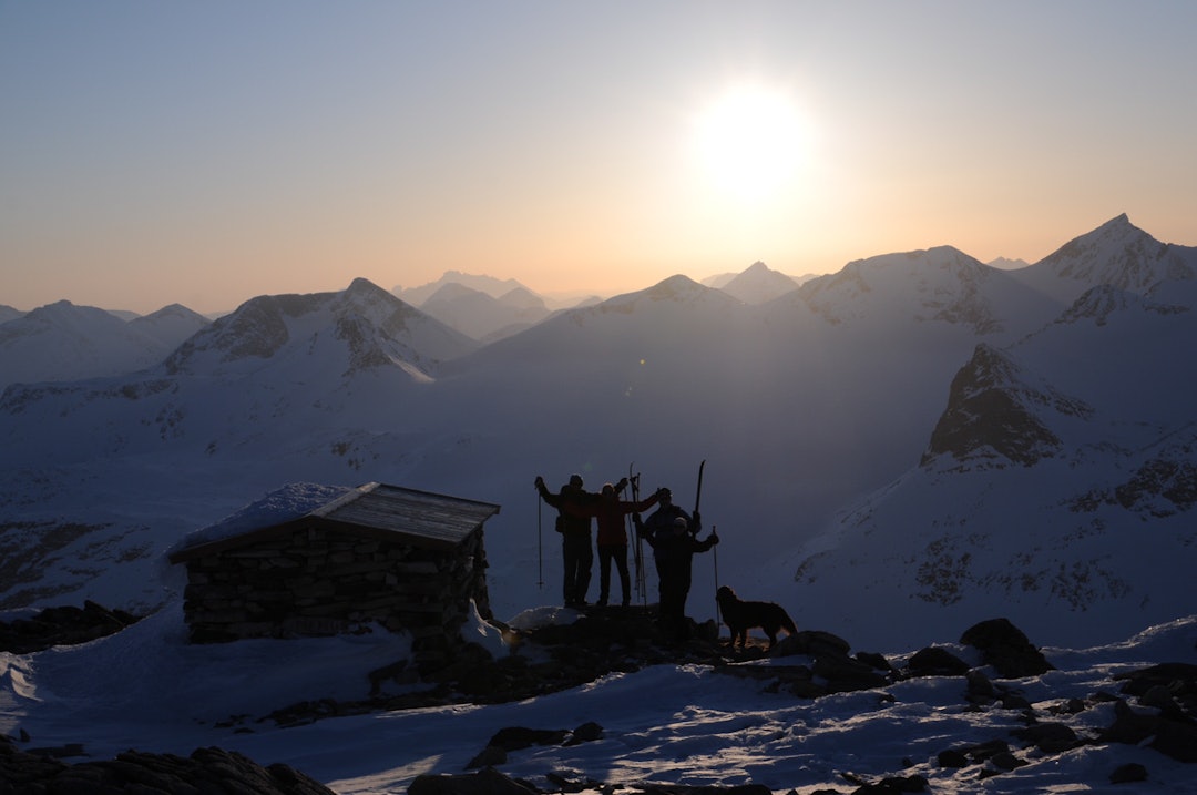 kredit Ulf Ryen6 kredit Ulf Ryen6