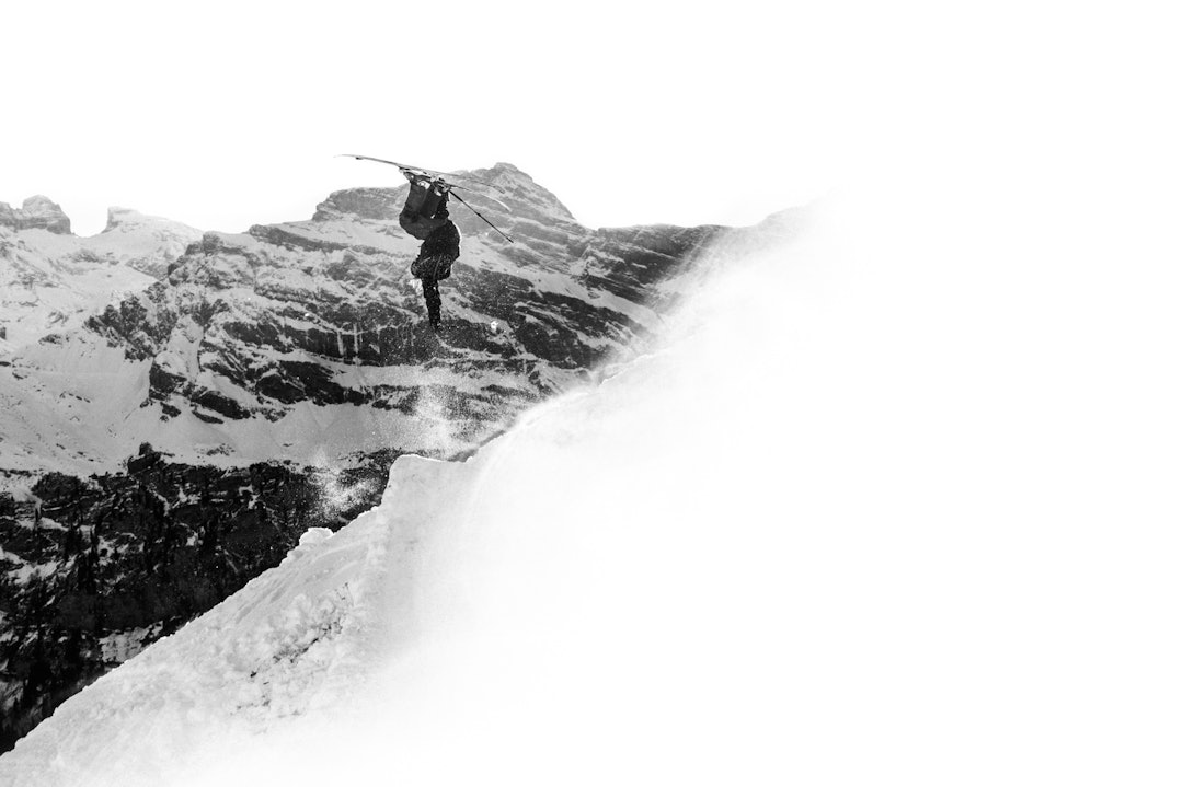 BB20151206_Engelberg_DSC09650 BB20151206_Engelberg_DSC09650