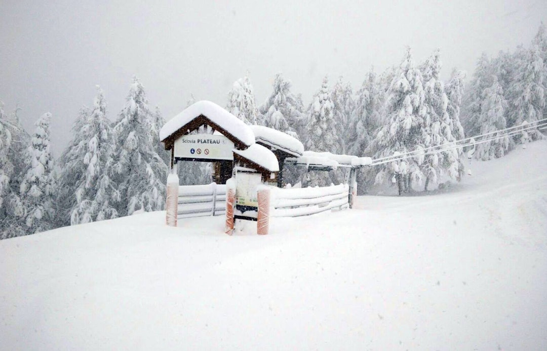 15128837_1457000654328090_8903645295698190596_o 15128837_1457000654328090_8903645295698190596_o