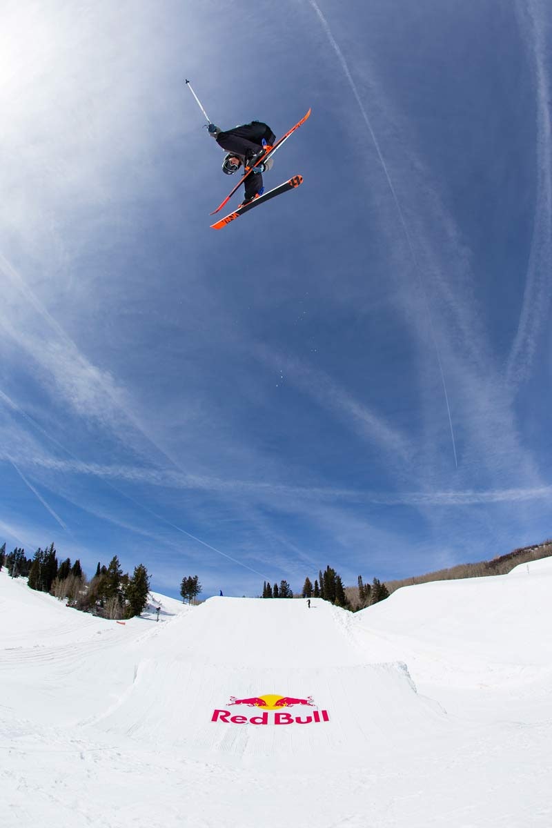 P-20140618-00417_HiRes-JPEG-24bit-RGB P-20140618-00417_HiRes-JPEG-24bit-RGB