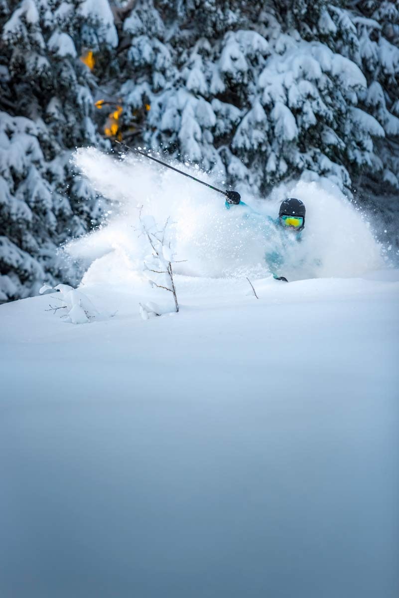 4_Martin-Winge-Austeen 4_Martin-Winge-Austeen