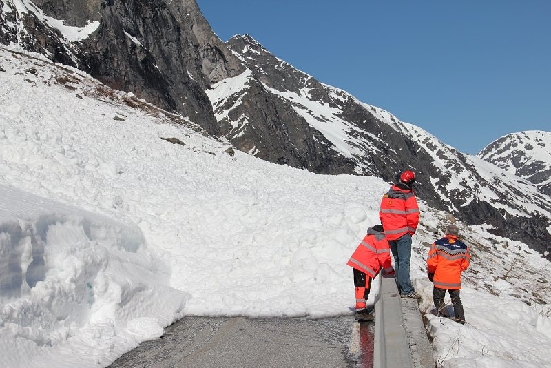 13177166_1717523885195008_6016892390016661475_n 13177166_1717523885195008_6016892390016661475_n