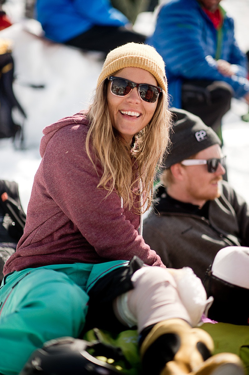 20-33-32_fancybox 20-33-32_fancybox