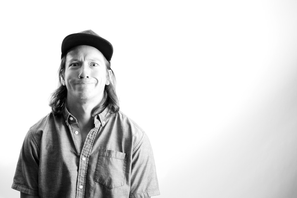 Pep_Fujas_431 Pep_Fujas_431