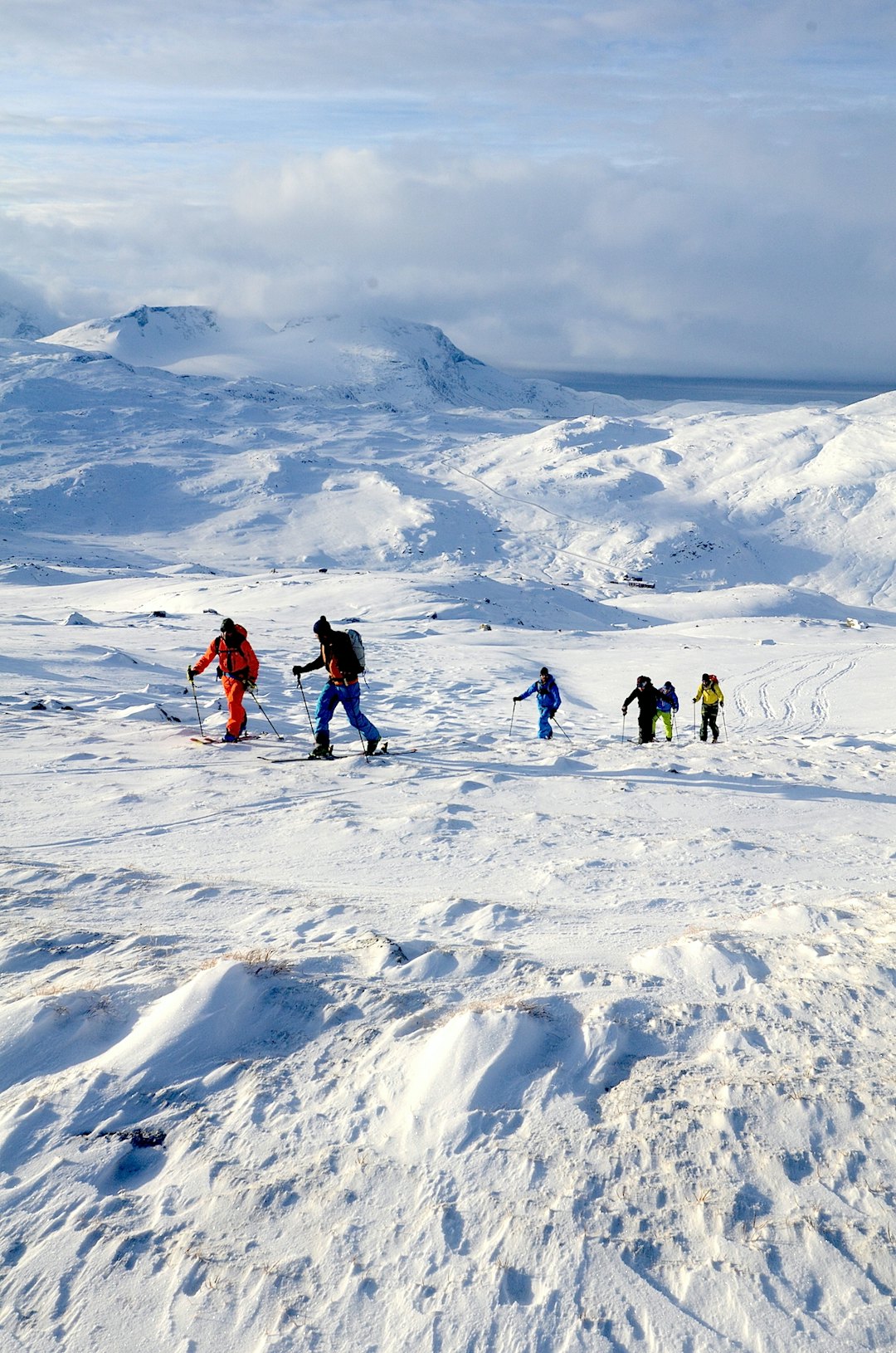 2016-11-12 12.10.58 2016-11-12 12.10.58