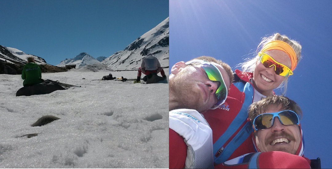 To-topper-fra-rekordsuksess_ordinary_1200 To-topper-fra-rekordsuksess_ordinary_1200