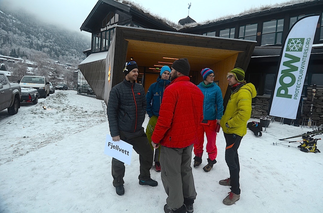 2016-11-12 10.09.12 2016-11-12 10.09.12