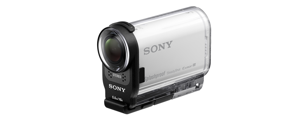 d4fc59f23be42300488ac4c70be60a76 d4fc59f23be42300488ac4c70be60a76